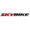 SKYBIKE