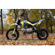 Пітбайк KAYO TD125