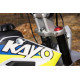 Пітбайк KAYO TD125