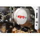 Пітбайк KAYO TD125