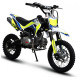 Пітбайк KAYO TD125