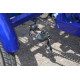 Електровелосипед SKYBIKE 3-CYCL (350W-36V)
