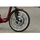 Електровелосипед SKYBIKE 3-CYCL (350W-36V)