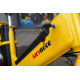 Електровелосипед SKYBIKE BELLO (350W-48V)