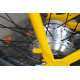 Електровелосипед SKYBIKE BELLO (350W-48V)