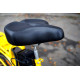 Електровелосипед SKYBIKE BELLO (350W-48V)