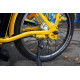 Електровелосипед SKYBIKE BELLO (350W-48V)