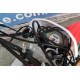 Мотоцикл SKYBIKE CRDX 200 (21-18)