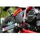 Мотоцикл SKYBIKE CRDX 200 (21-18)