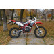 Мотоцикл SKYBIKE CRDX 200 (21-18)