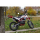 Мотоцикл SKYBIKE CRDX 200 (21-18)