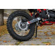 Мотоцикл SKYBIKE CRDX 200 (21-18)