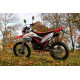 Мотоцикл SKYBIKE CRDX 200 (21-18)