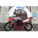 Мотоцикл SKYBIKE CRDX 200 (21-18)