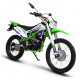 Мотоцикл SKYBIKE CRDX 250