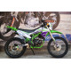 Мотоцикл SKYBIKE CRDX 250
