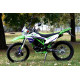 Мотоцикл SKYBIKE CRDX 250
