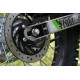 Мотоцикл SKYBIKE CRDX 250