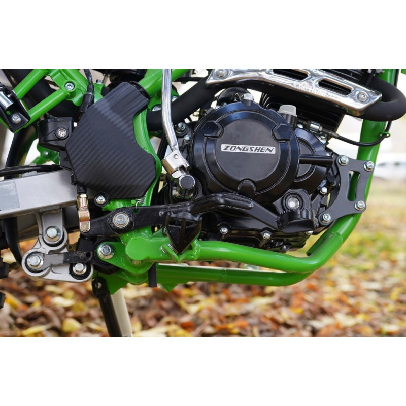 Мотоцикл SKYBIKE CRDX 250