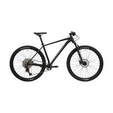Гірський велосипед CYCLONE SLX 29 L (2024)