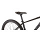 Гірський велосипед CYCLONE SX 29 M (2025)
