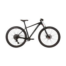Гірський велосипед CYCLONE SX 29 M (2025)