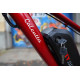 Електро фетбайк SKYBIKE Calcutta (750W)