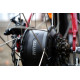 Електро фетбайк SKYBIKE Calcutta (750W)