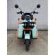 HELP 650 new (Green)