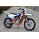 Мотоцикл KAYO K4 250