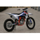 Мотоцикл KAYO K4 250