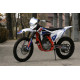 Мотоцикл KAYO K4 250