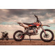 Пітбайк KAYO TT125