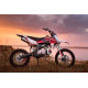 Пітбайк KAYO TT125