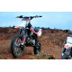 Пітбайк KAYO TT140