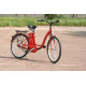 Електровелосипед SKYBIKE LIRA (350W-36V)