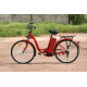 Електровелосипед SKYBIKE LIRA (350W-36V)