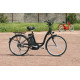 Електровелосипед SKYBIKE LIRA PLUS (350W-36V)
