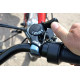 Електровелосипед SKYBIKE LIRA PLUS (350W-36V)