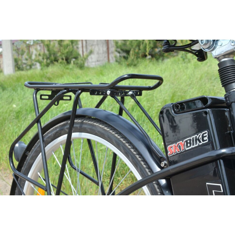 Електровелосипед SKYBIKE LIRA PLUS (350W-36V)