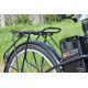 Електровелосипед SKYBIKE LIRA PLUS (350W-36V)