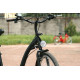 Електровелосипед SKYBIKE LIRA PLUS (350W-36V)