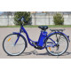 Електровелосипед SKYBIKE LIRA (350W-36V)