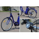 Електровелосипед SKYBIKE LIRA (350W-36V)