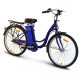 Електровелосипед SKYBIKE LIRA (350W-36V)