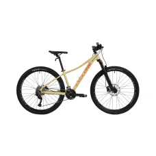 Жіночий гірський велосипед CYCLONE LLX 27.5